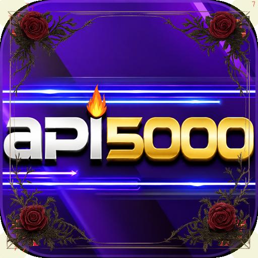 api5000 — galeri pratinjau Resmi APK